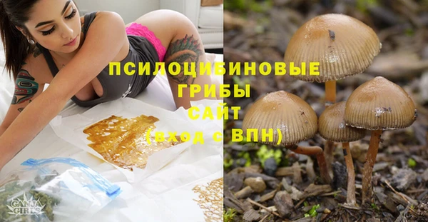 кристаллы Кинешма